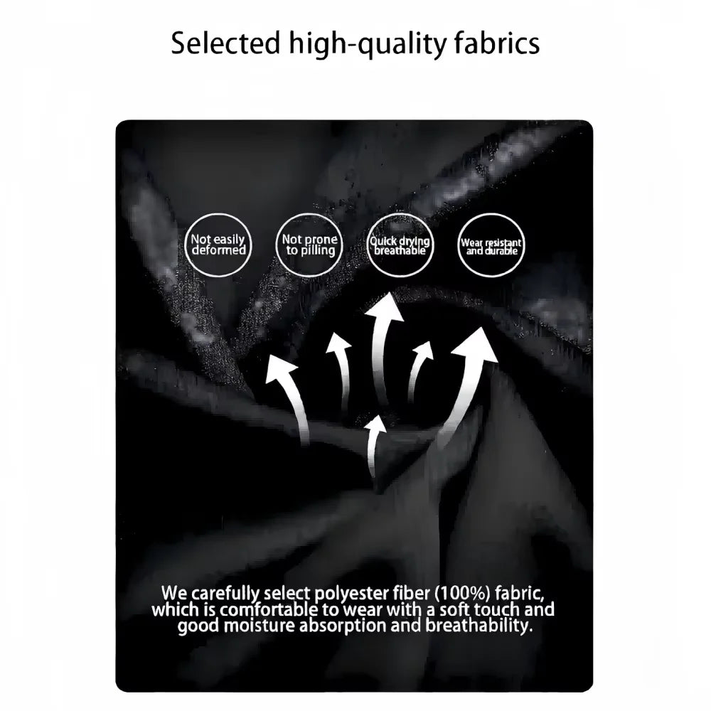 The 2026 Summer New Men's POLO Shirt Features A Casual Fashionable Comfortable Soft and Breathable 3D Striped Pattern Print Kids