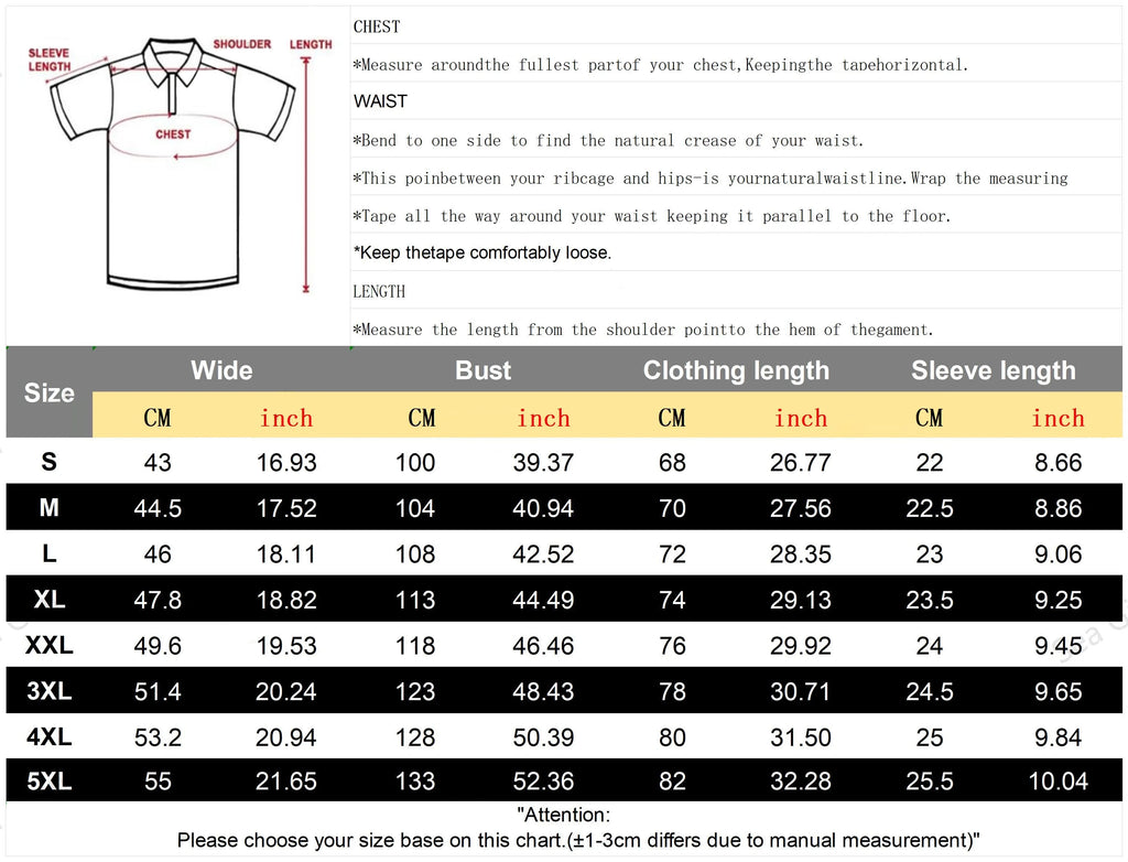 The 2026 Summer New Men's POLO Shirt Features A Casual Fashionable Comfortable Soft and Breathable 3D Striped Pattern Print Kids