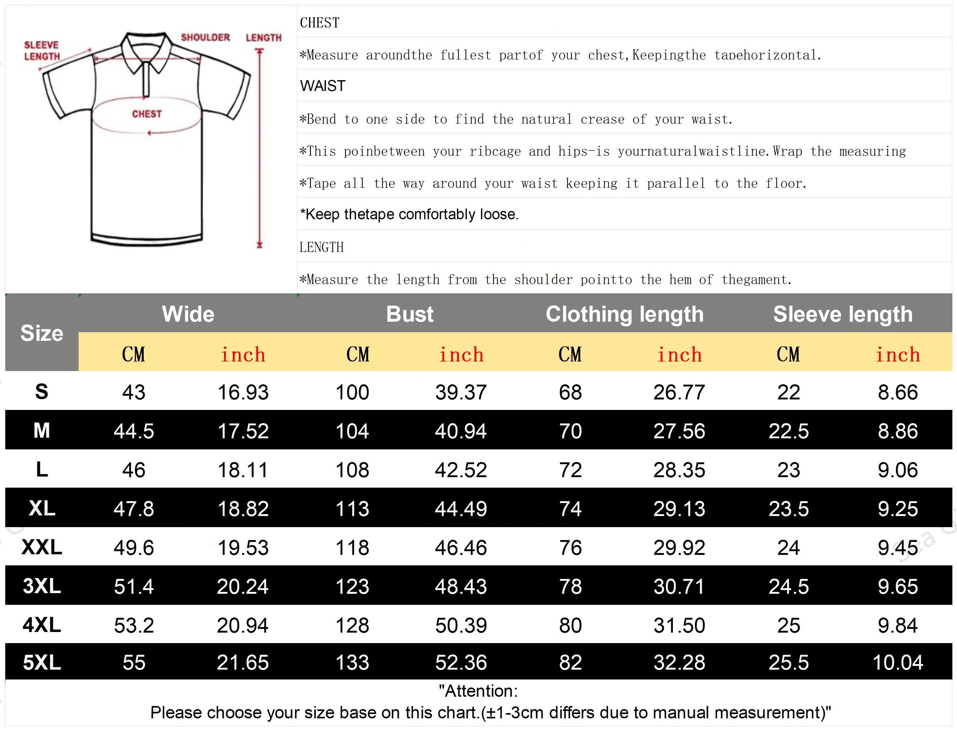 The 2026 Summer New Men's POLO Shirt Features A Casual Fashionable Comfortable Soft and Breathable 3D Striped Pattern Print Kids