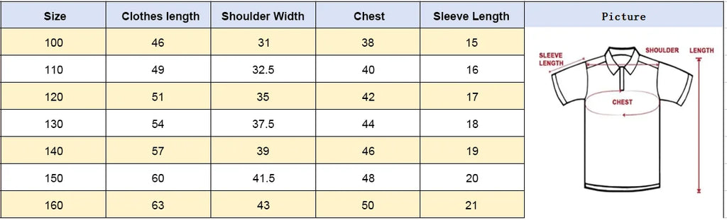 The 2026 Summer New Men's POLO Shirt Features A Casual Fashionable Comfortable Soft and Breathable 3D Striped Pattern Print Kids