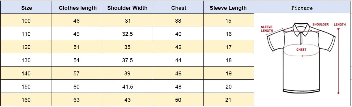 The 2026 Summer New Men's POLO Shirt Features A Casual Fashionable Comfortable Soft and Breathable 3D Striped Pattern Print Kids