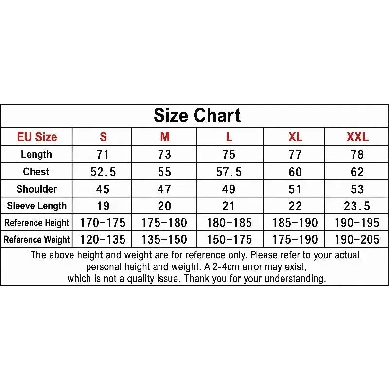 2026 Hot Trend Unisex Short Sleeve Polo Shirt Minimal Horse Silhouette Print Contrast Collar Breathable Daily Sport Top S-2XL