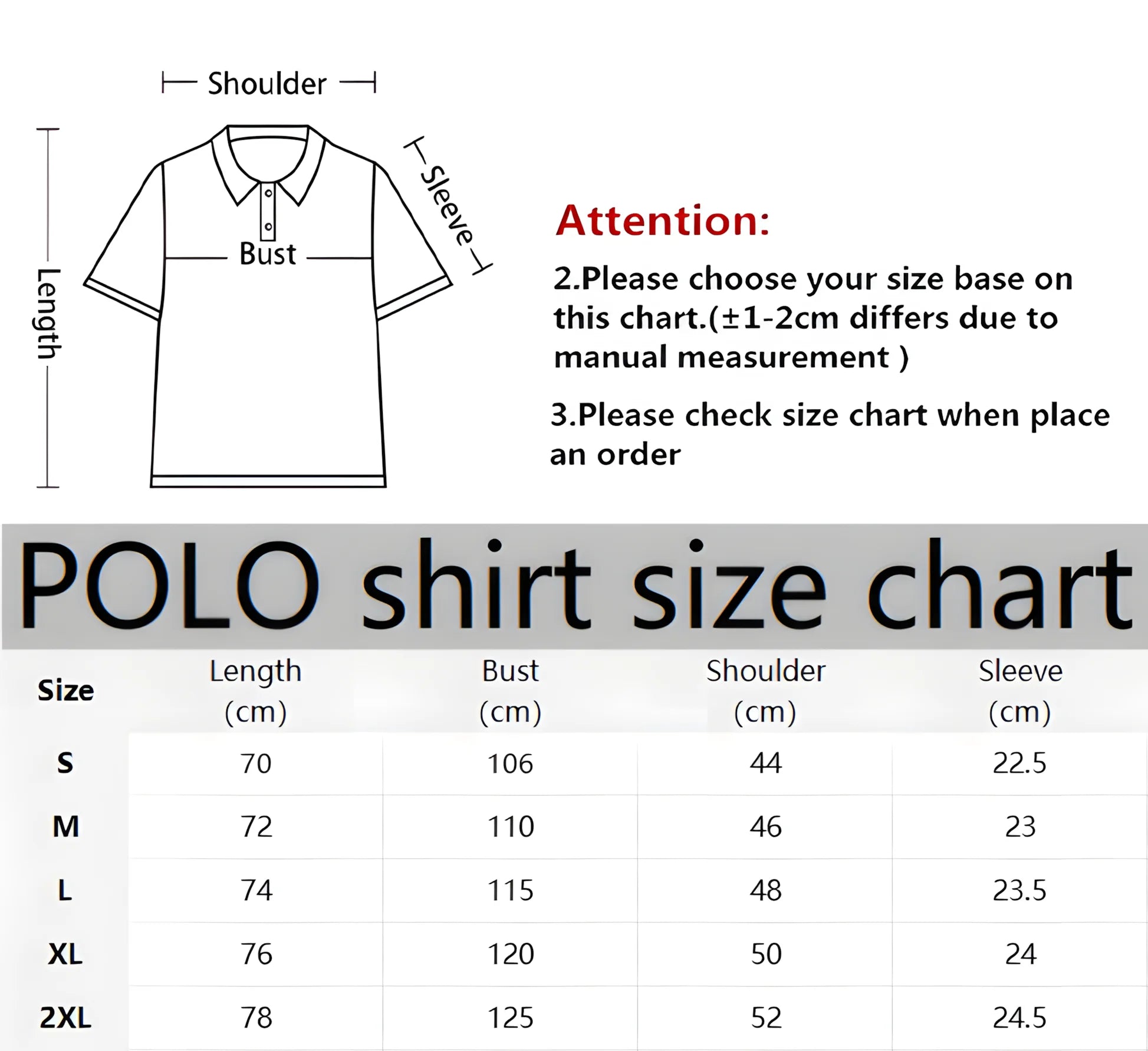 The new men's short-sleeved POLO shirt for summer 2025 is casual fashionable soft and breathable with 3D pattern printing