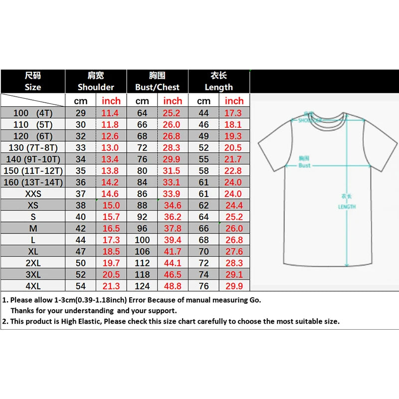 2025 New Design Polo Shirts Unisex Personality Custom Name Lapel Button Polo Shirt Unique 3D Print Summer Sport Breathable Top