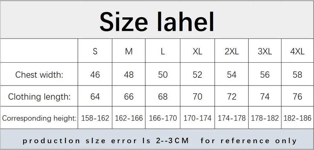 Short sleeved men's polo shirt summer fashion high-end brand pony embroidery golf top casual business T-shirt