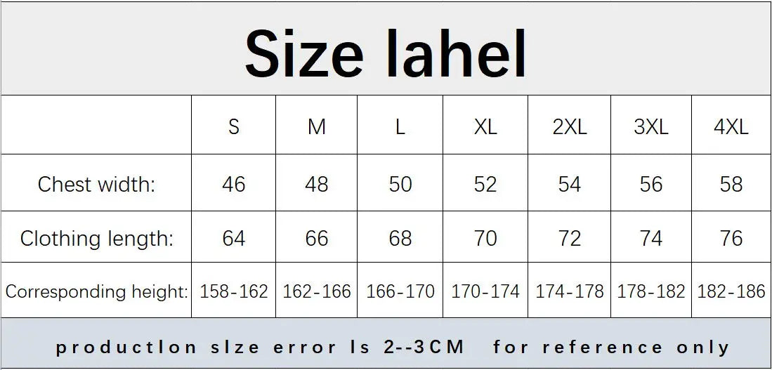 Short sleeved men's polo shirt summer fashion high-end brand pony embroidery golf top casual business T-shirt
